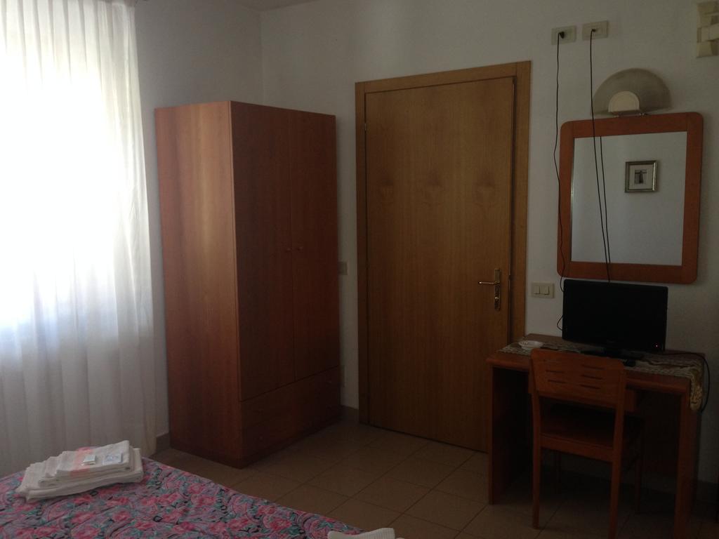 Osteria Dei Locandieri Abbadia San Salvator Ngoại thất bức ảnh